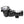 Swimline HydroTools Hydro Flo 1.5 HP 5,940 GPH 3,450 RPM Vertical Discharge Pump