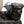 Swimline HydroTools Hydro Flo 1.5 HP 5,940 GPH 3,450 RPM Vertical Discharge Pump