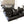 Swimline HydroTools Hydro Flo 1.5 HP 5940 GPH 3450 RPM Horizontal Discharge Pump