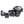 Swimline HydroTools Hydro Flo 0.75HP 3720 GPH 3450 RPM Horizontal Discharge Pump