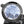 Swimline HydroTools Hydro Flo 0.75HP 3720 GPH 3450 RPM Horizontal Discharge Pump