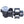 Swimline HydroTools Hydro Flo 0.25HP 1,980 GPH 3,450 RPM Vertical Discharge Pump