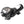 Swimline HydroTools Hydro Flo 1.0 HP 5280 GPH 2 Speed Vertical Discharge Pump