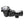 Swimline HydroTools Hydro Flo 1.0 HP 5280 GPH 2 Speed Vertical Discharge Pump