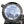 Swimline HydroTools Hydro Flo 1.0 HP 5280 GPH 3450 RPM Horizontal Discharge Pump