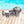 Swimline HydroTools Hydro Flo 1.0 HP 5280 GPH 3450 RPM Horizontal Discharge Pump