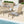 Pool Lounge Chairs Set of 2 with Adjustable Backrest
