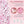 Snow Flocked Pencil Shape Artificial Christmas Tree