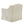 Luisa - Skirted Swivel Accent Chair
