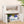 Guinea Pig Cages, Hamster Cage Wood With Independent Storage Cabinet, House For Rat Chinchilla With Guinea Pig Hutch And Bridge, Openable Top With Acrylic Sheets