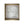 10 Pieces Luxury Natural Marble Dining Room Accessories Set