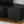 TV Stand, Console, Media Entertainment Center, Storage Drawer, Contemporary