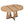 Round Dining Table Set For 4 With Chairs