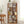L-Shaped Corner Bookshelf