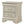 Traditional Style Design Nightstand