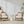 Elliston Rattan Backrest Solid Wood Accent Chair with Cushions - Set of 2