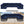 Outdoor Deep Seat Cushions For Patio Furniture Replacement, Cushion Set For Sectionals