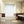 Frameless Single Sliding Soft Close Shower Doors, 5/16