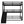 Queen Over Queen Over Queen Bunk Bed with Slide