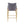 Fabric Counter Height Bar Stools (Set of 2)