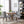 Ultra - Side Dining Chair, Nail Head (Set of 2)