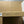 White 4-Drawer Kids Dresser