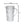 Paisley Unbreakable Plastic Water Pitcher With Lid And Spout