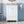 Modern Bathroom Vanity With Sink, Cabinet With Drawer And Dividers, Rectangular Storage Unit