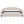 Upholstered Tufted Daybed