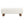 Modern Upholstered Ottoman Bench