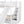 House Bunk Bed With Trundle, Storage Staircase, Roof And Window Design