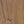 Stagg - 2 Door Shoe Storage Cabinet - Natural
