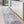 Marfi - Abstract Area Rug