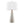 Maya - Contemporary Table Lamp (Set of 2)