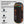 KP-827 Best-Selling Portable Outdoor Bluetooth Speaker High-Power Dual-Driver Stereo Subwoofer With Card Slot And Heavy Bass