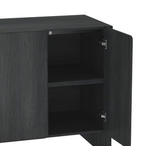 Linda - Sideboard