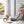Adjustable Japanese Reclining Floor Chair Sofa With Metal Frame For Living Room