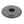 Pentair 355004 Swimming Pool/Spa Challenger High Flow Seal Plate Replacement