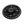 Pentair 355004 Swimming Pool/Spa Challenger High Flow Seal Plate Replacement