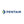 Pentair 355004 Swimming Pool/Spa Challenger High Flow Seal Plate Replacement