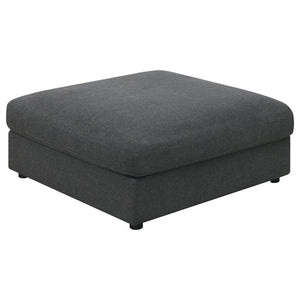 Rhette - Upholstered Sectional