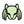 M-Tac Patch Cat Predator