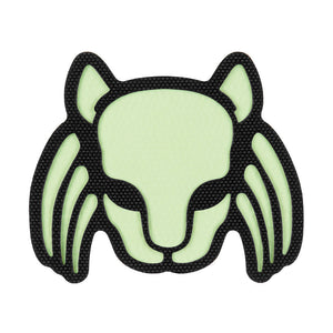 M-Tac Patch Cat Predator