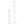 Lift Ladders 22 Foot Reach 5 in 1 Multi Position Aluminum Step Ladder, Silver