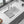 Quartz Kitchen Sink 30