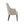 Beever - Armchair