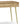 Jager - Desk - Natural
