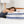 BedGear Balance Cuddle Curve 3.X Pillow, White