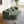2 In 1 Foldable Sofa Bed With Multi Functional Blanket