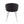 Claire - Contemporary / Glam Stylish Design Chair (Set of 2)